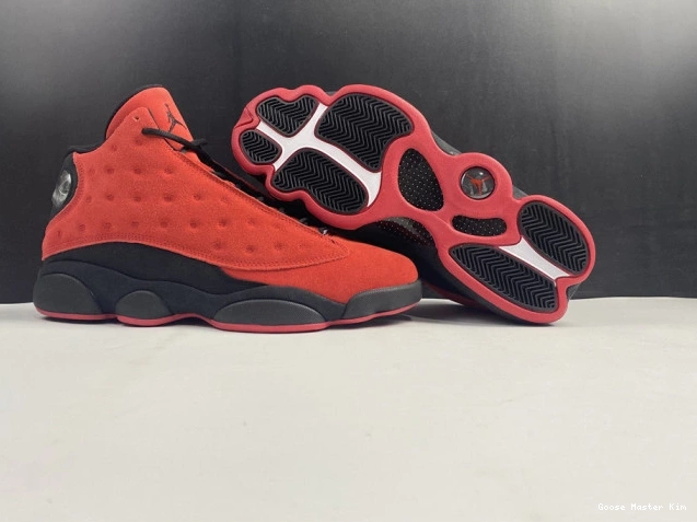 DJ5982 602 REVERSE BRED